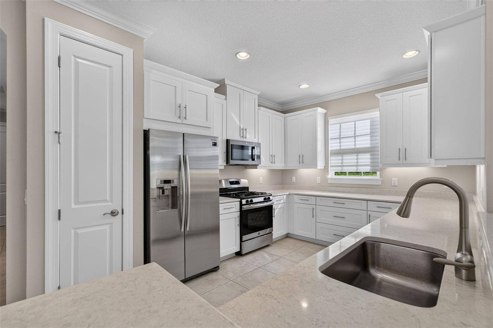 12647 SORRENTO WAY, Bradenton, FL 34211