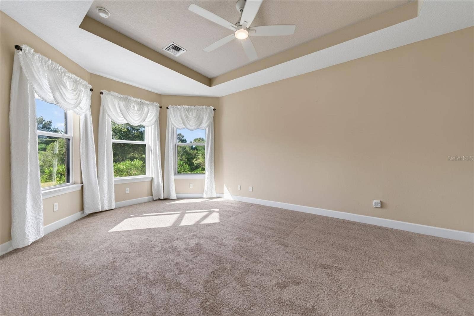 12647 SORRENTO WAY, Bradenton, FL 34211