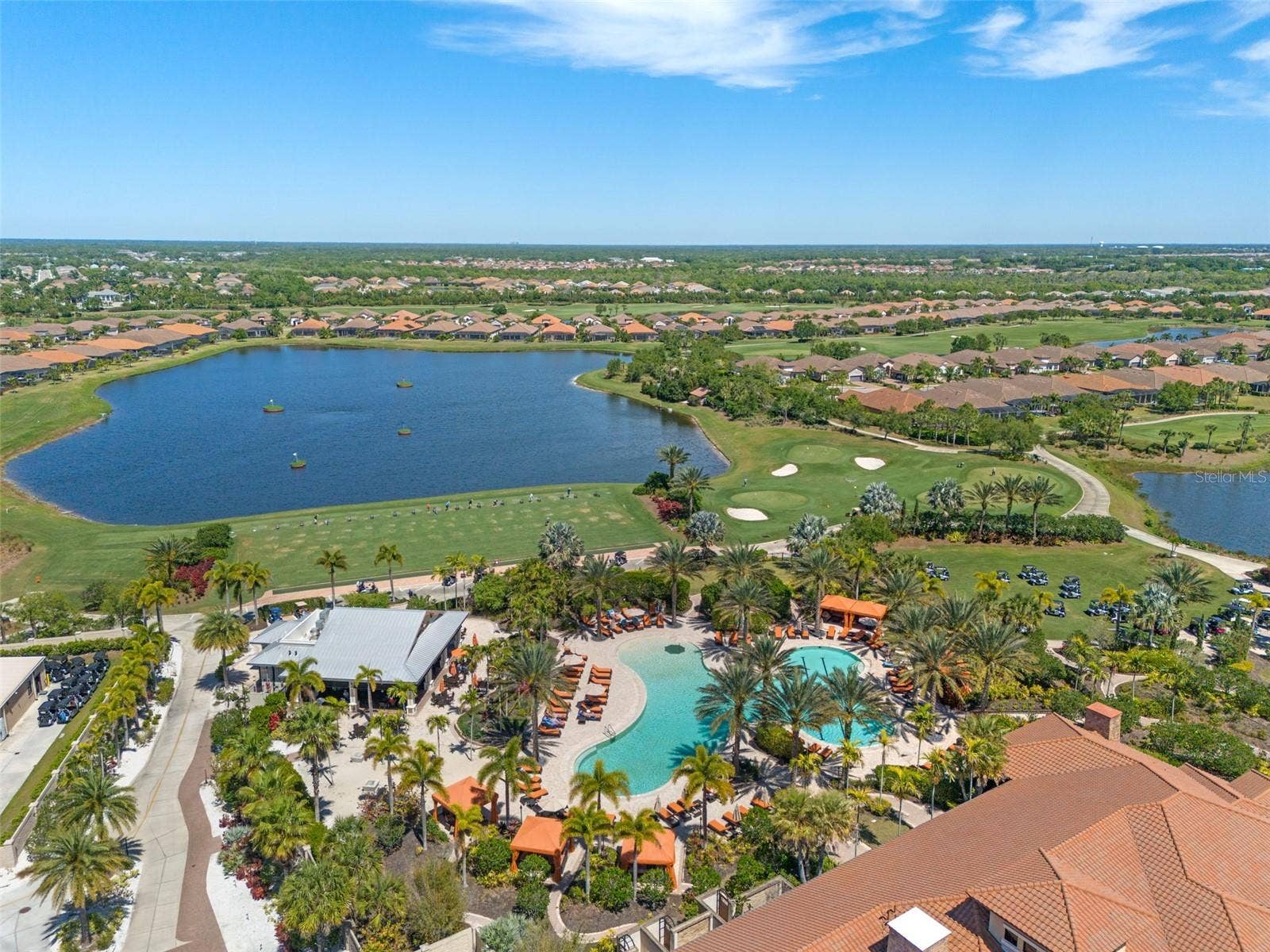 12647 SORRENTO WAY, Bradenton, FL 34211