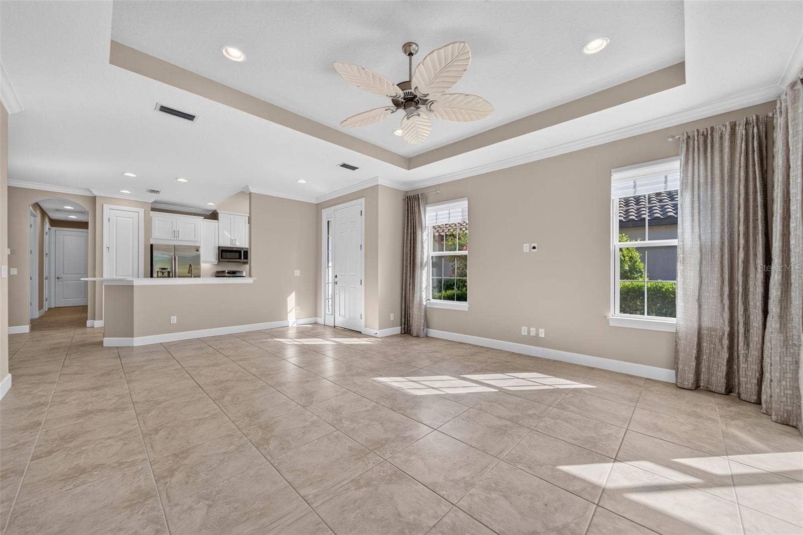 12647 SORRENTO WAY, Bradenton, FL 34211