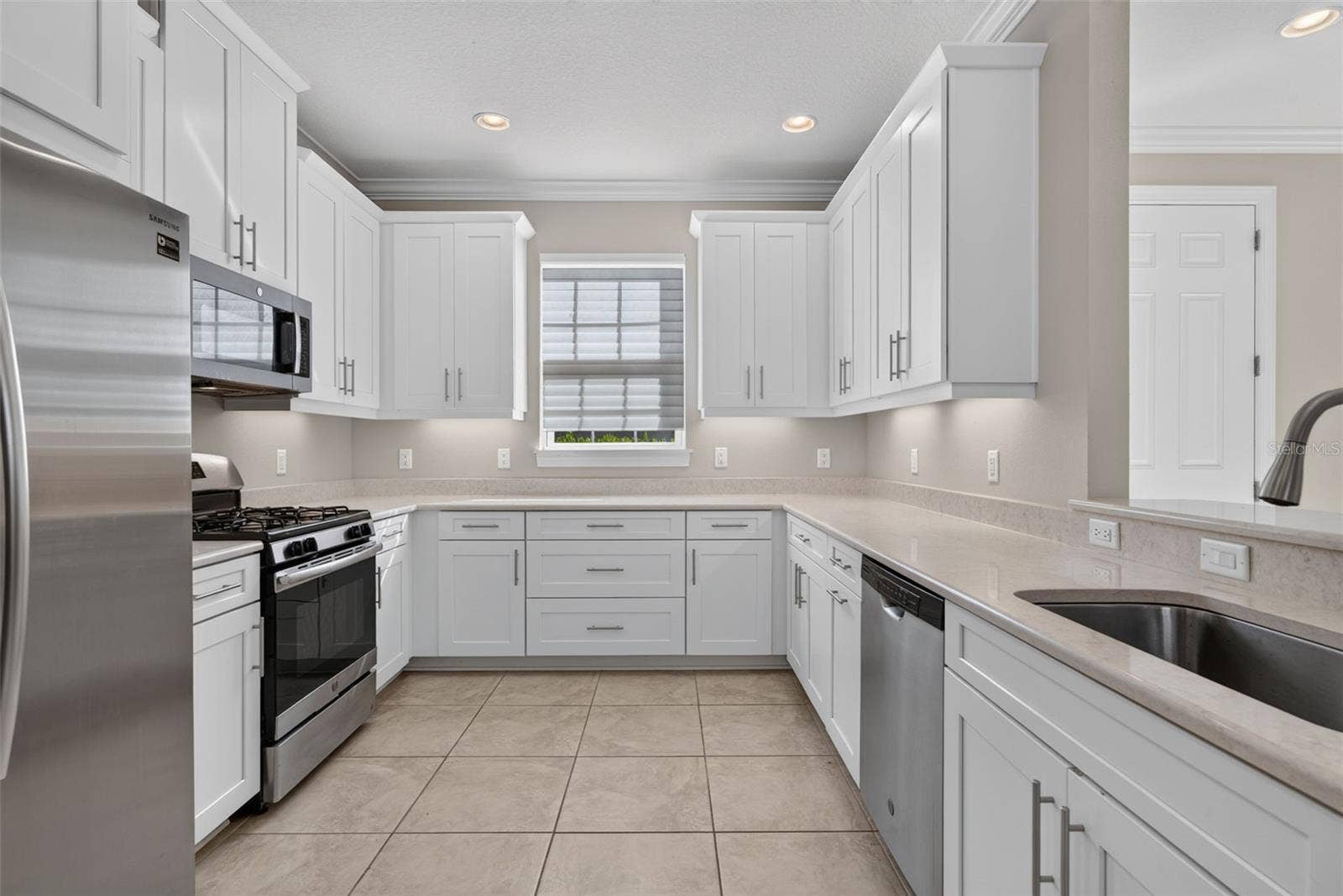 12647 SORRENTO WAY, Bradenton, FL 34211