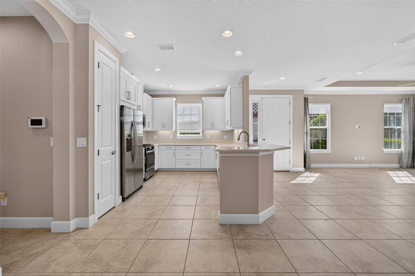 12647 SORRENTO WAY, Bradenton, FL 34211