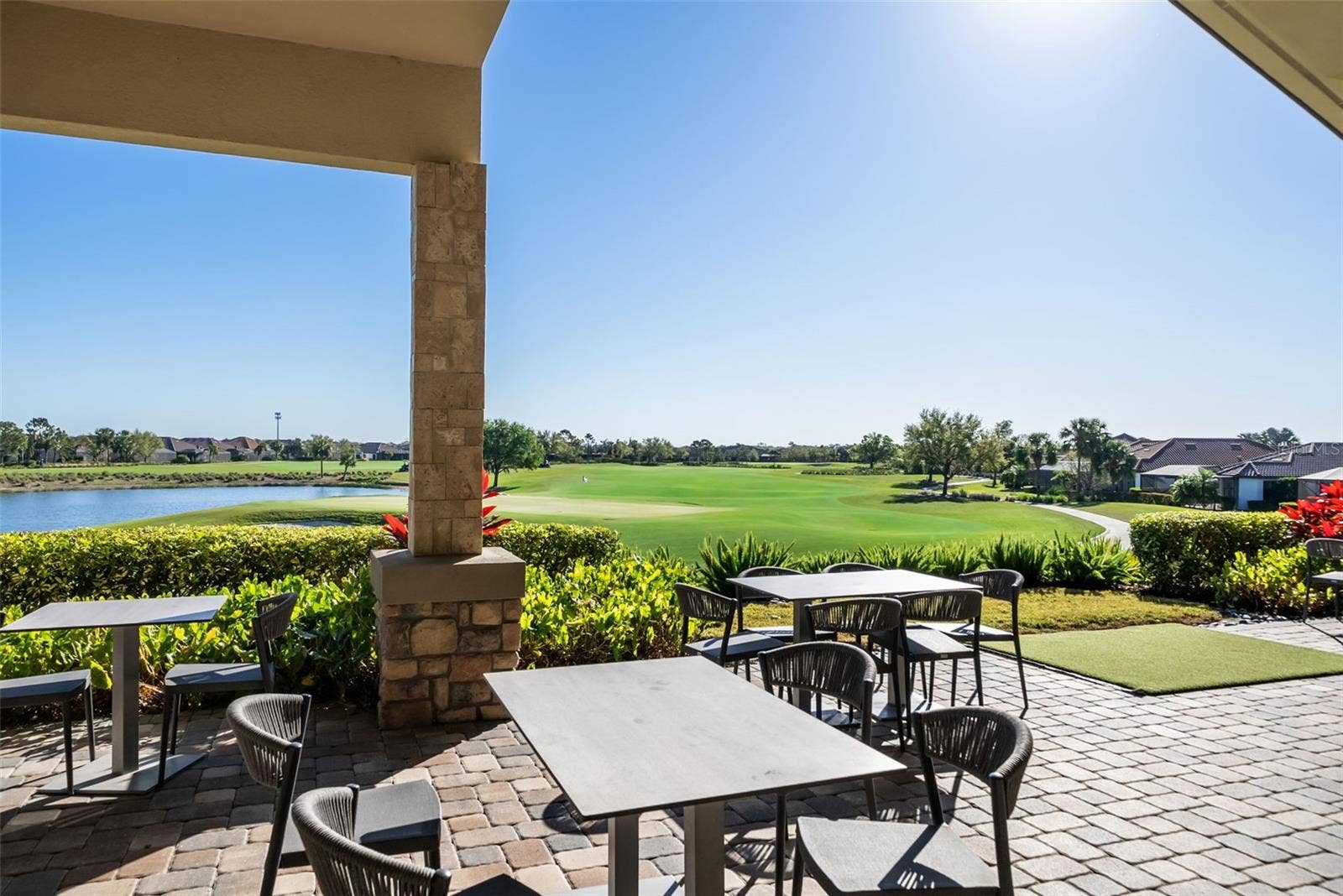 12647 SORRENTO WAY, Bradenton, FL 34211