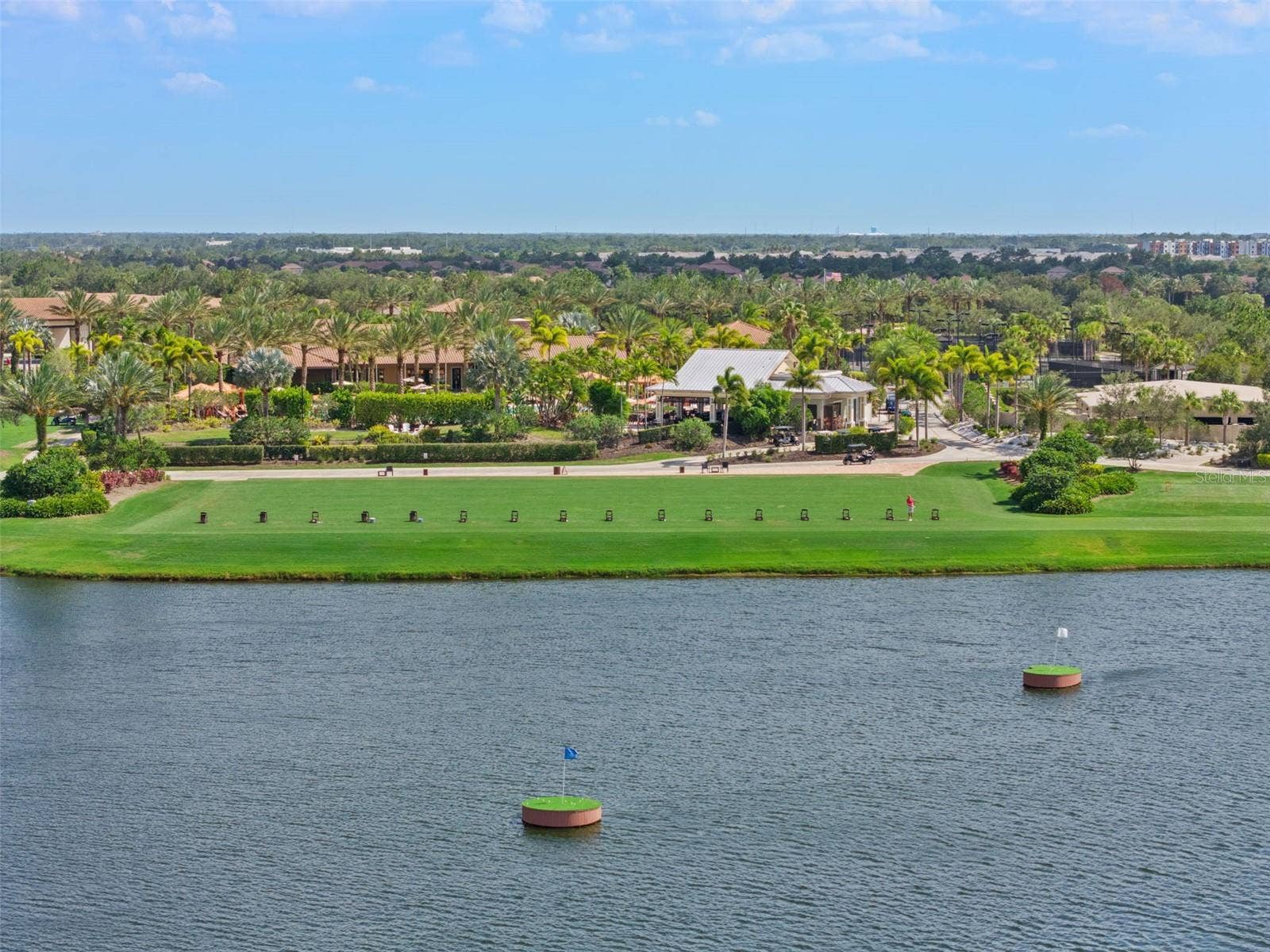 12647 SORRENTO WAY, Bradenton, FL 34211