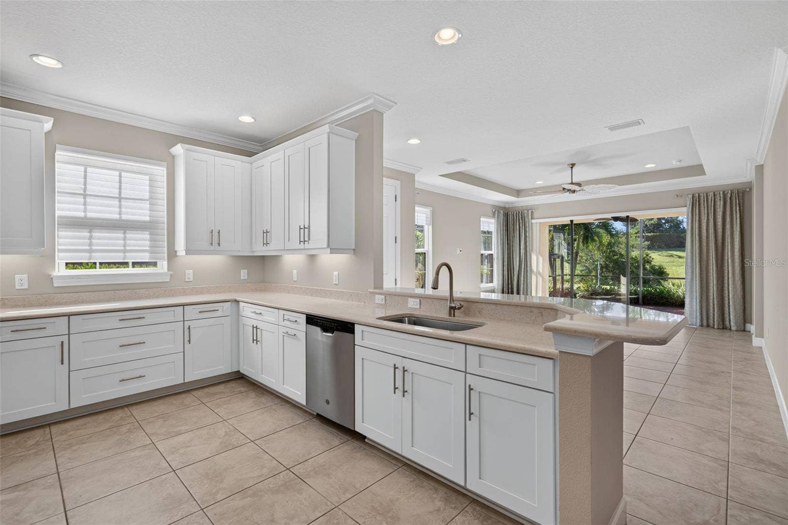 12647 SORRENTO WAY, Bradenton, FL 34211