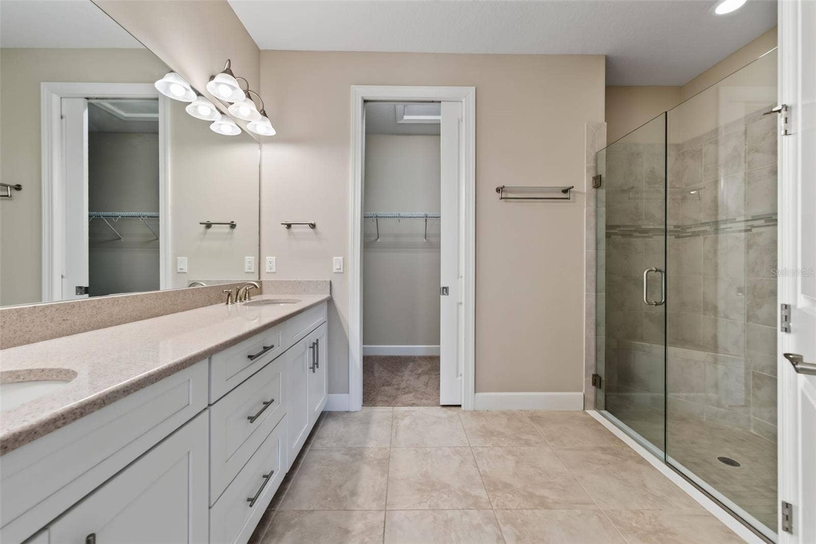 12647 SORRENTO WAY, Bradenton, FL 34211