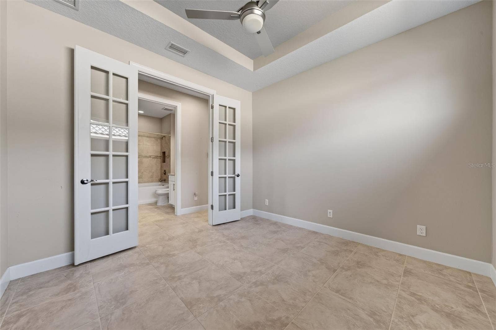 12647 SORRENTO WAY, Bradenton, FL 34211