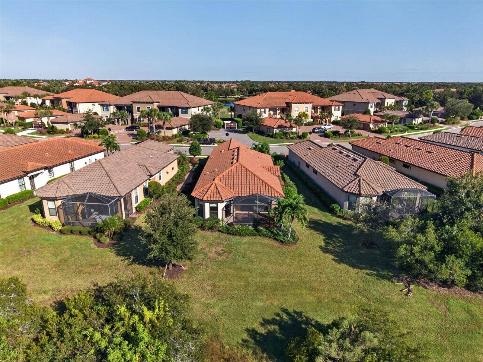 12647 SORRENTO WAY, Bradenton, FL 34211