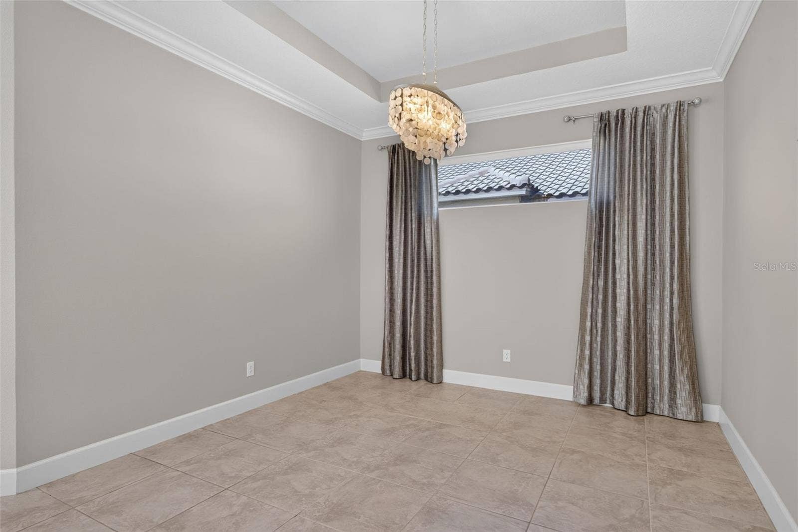 12647 SORRENTO WAY, Bradenton, FL 34211