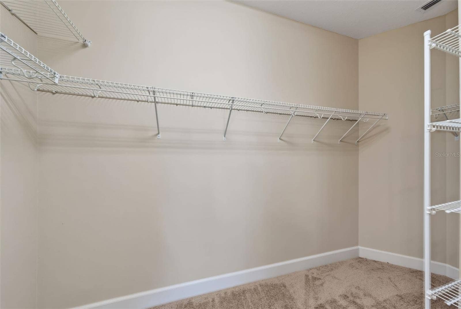 12647 SORRENTO WAY, Bradenton, FL 34211