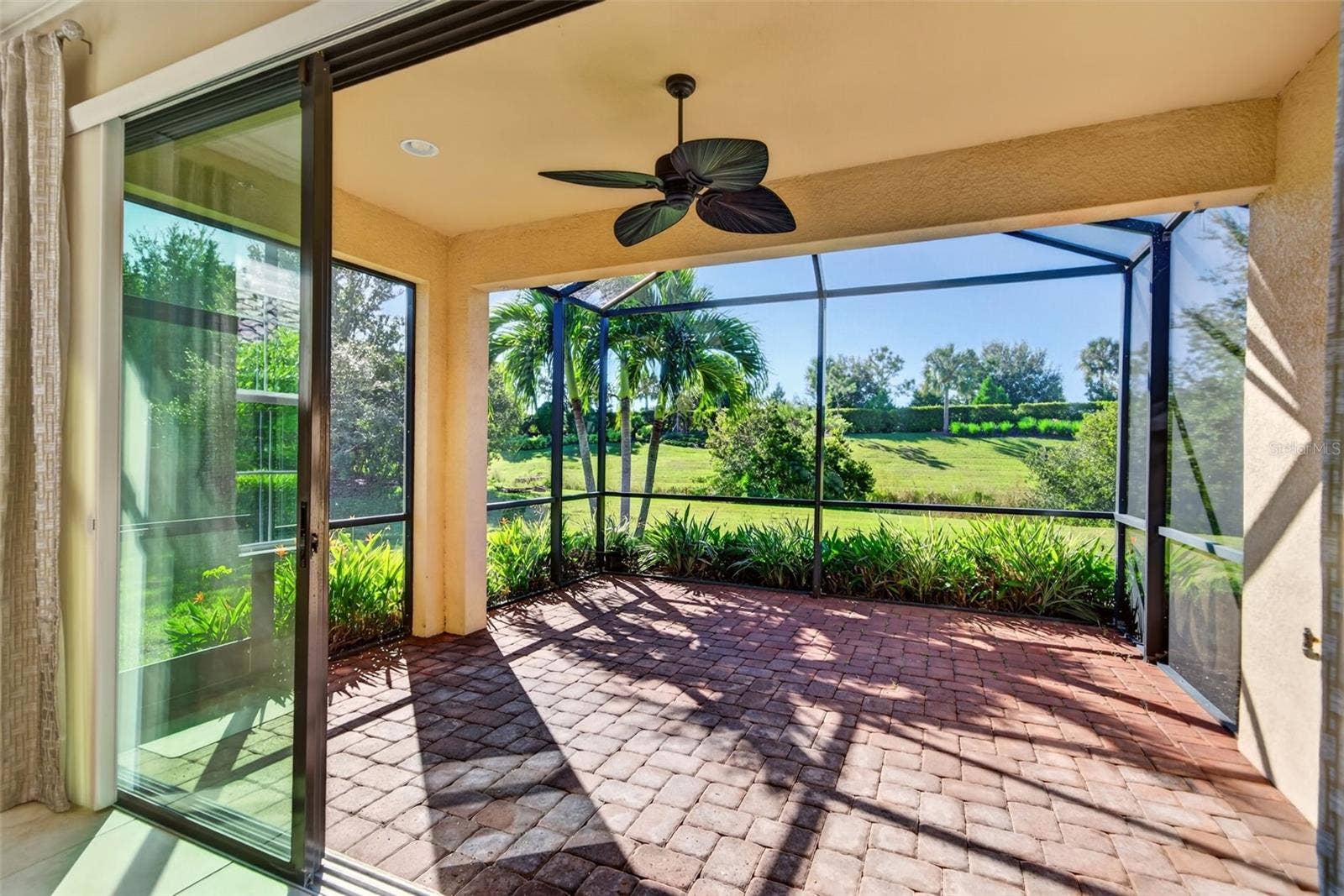 12647 SORRENTO WAY, Bradenton, FL 34211