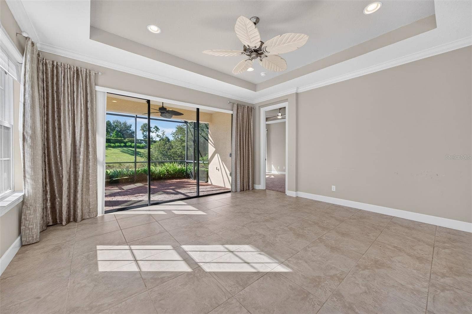 12647 SORRENTO WAY, Bradenton, FL 34211