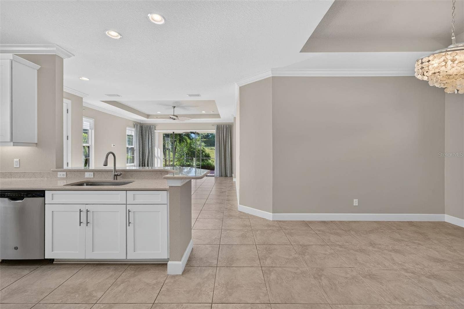 12647 SORRENTO WAY, Bradenton, FL 34211