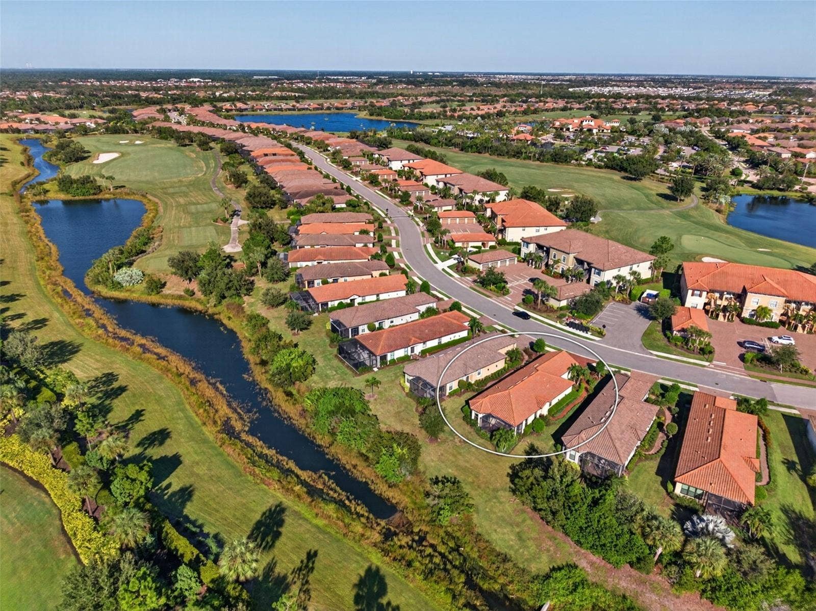 12647 SORRENTO WAY, Bradenton, FL 34211