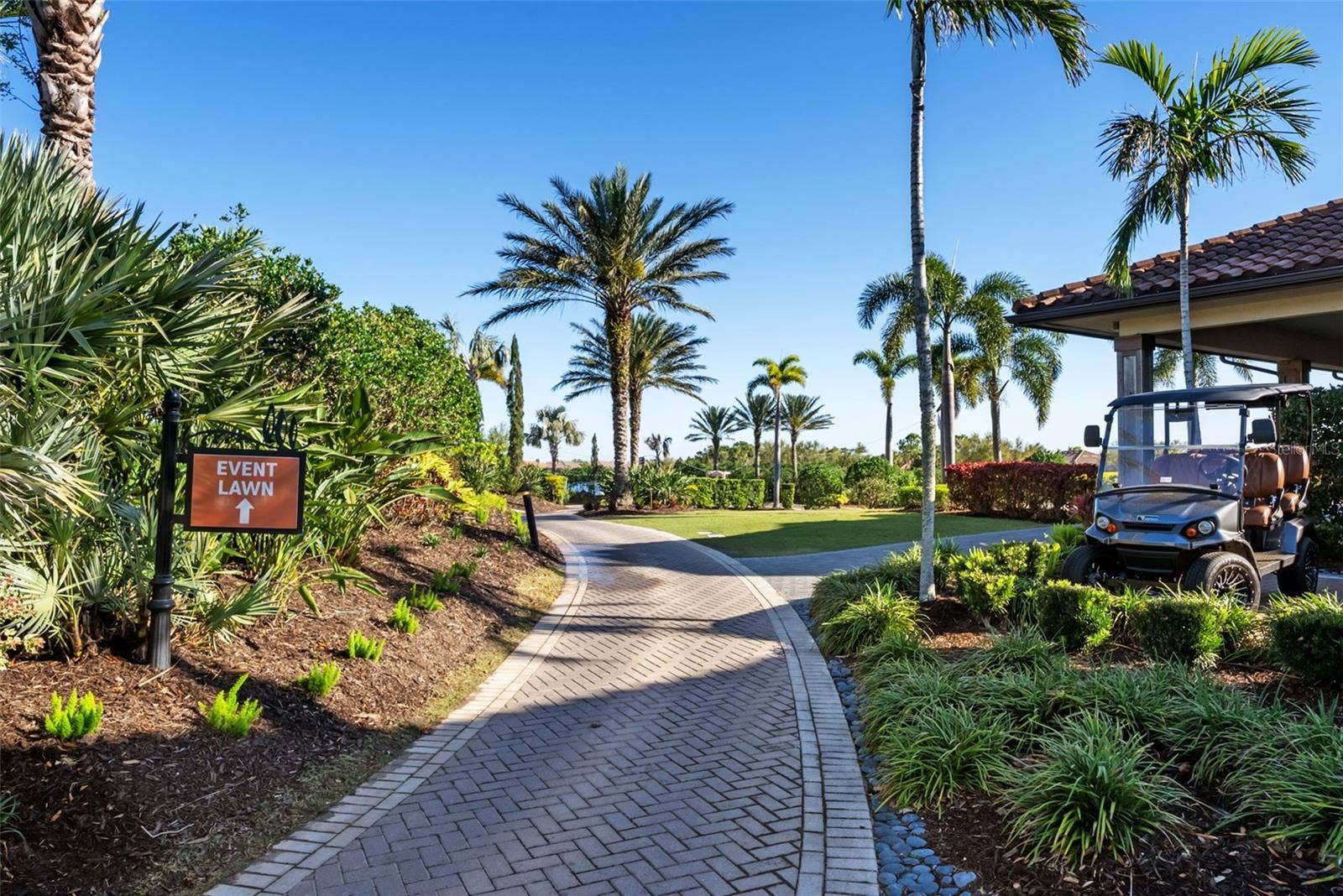 12647 SORRENTO WAY, Bradenton, FL 34211