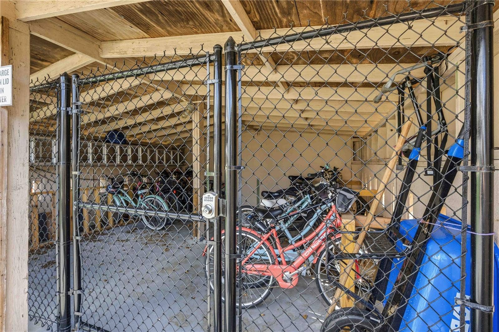 769 JOHN RINGLING BOULEVARD, #2, Sarasota, FL 34236 769 JOHN RINGLING BOULEVARD, #2, Sarasota, FL 34236