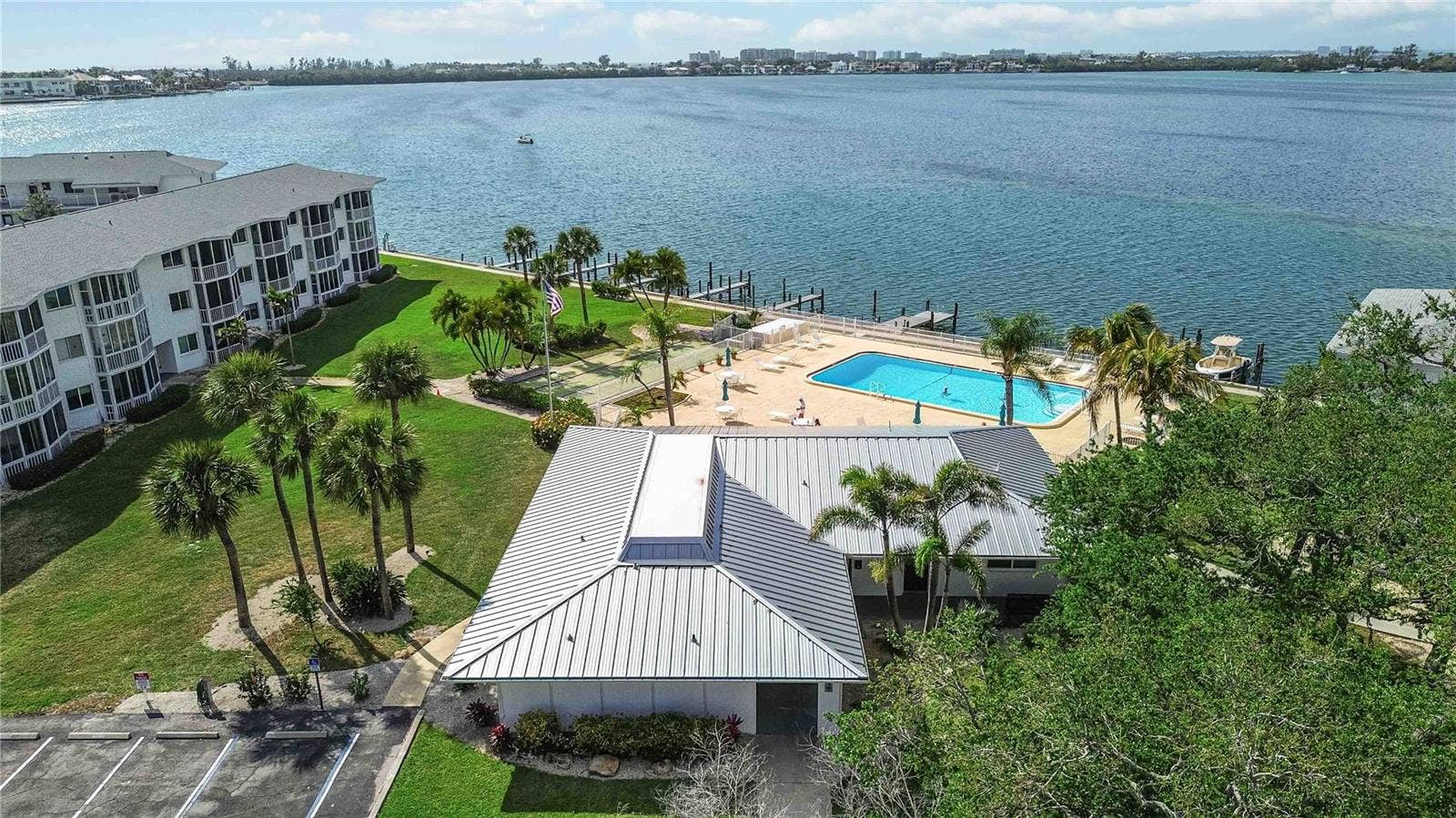 769 JOHN RINGLING BOULEVARD, #2, Sarasota, FL 34236 769 JOHN RINGLING BOULEVARD, #2, Sarasota, FL 34236