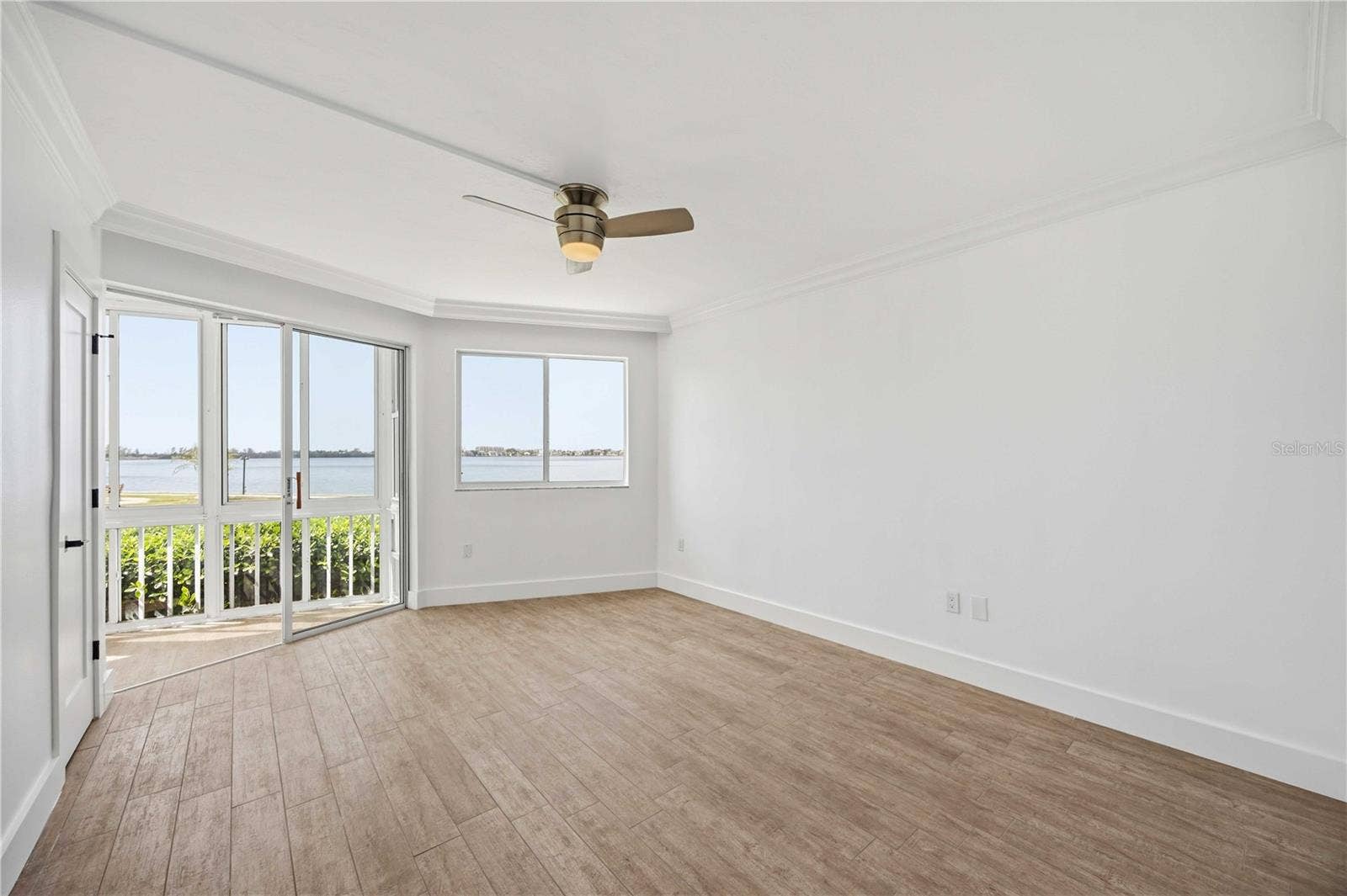 769 JOHN RINGLING BOULEVARD, #2, Sarasota, FL 34236 769 JOHN RINGLING BOULEVARD, #2, Sarasota, FL 34236
