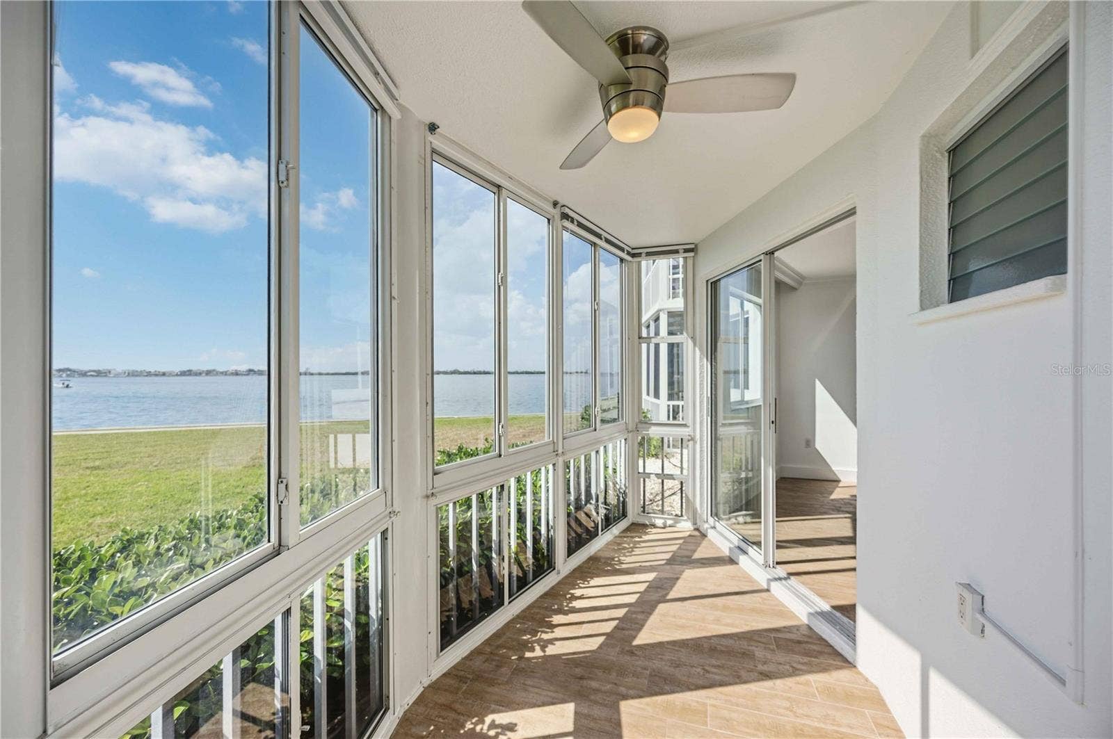769 JOHN RINGLING BOULEVARD, #2, Sarasota, FL 34236 769 JOHN RINGLING BOULEVARD, #2, Sarasota, FL 34236