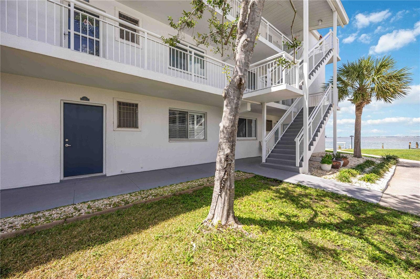 769 JOHN RINGLING BOULEVARD, #2, Sarasota, FL 34236 769 JOHN RINGLING BOULEVARD, #2, Sarasota, FL 34236