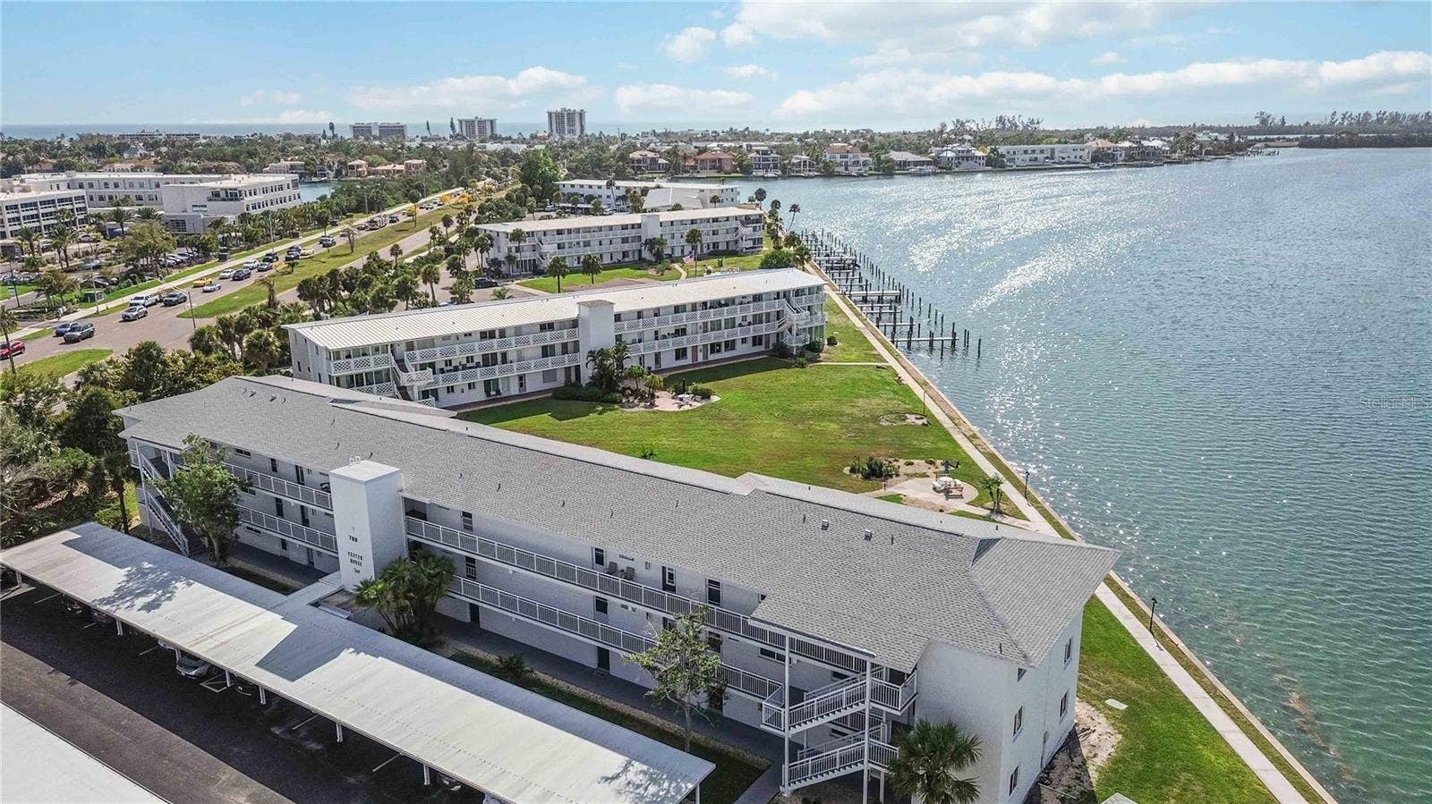 769 JOHN RINGLING BOULEVARD, #2, Sarasota, FL 34236 769 JOHN RINGLING BOULEVARD, #2, Sarasota, FL 34236