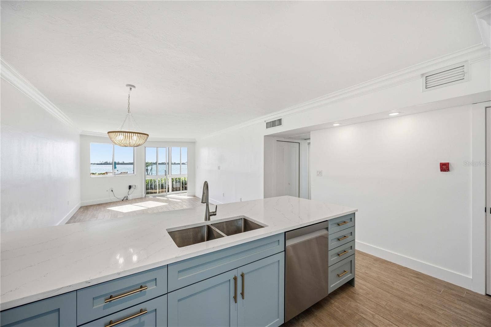 769 JOHN RINGLING BOULEVARD, #2, Sarasota, FL 34236 769 JOHN RINGLING BOULEVARD, #2, Sarasota, FL 34236