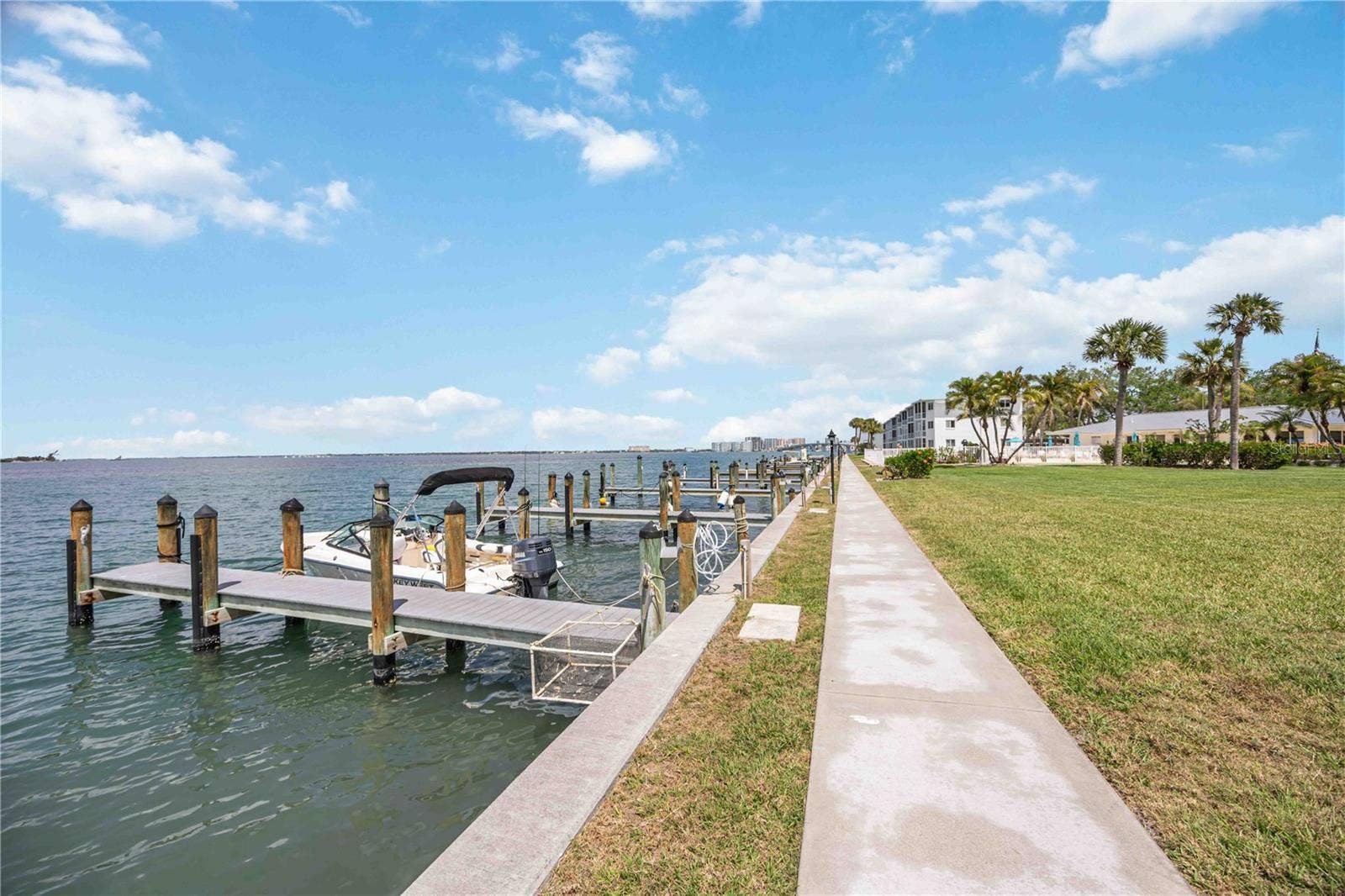 769 JOHN RINGLING BOULEVARD, #2, Sarasota, FL 34236 769 JOHN RINGLING BOULEVARD, #2, Sarasota, FL 34236