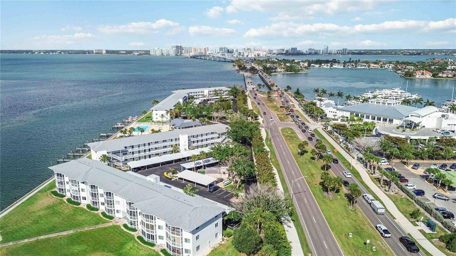 769 JOHN RINGLING BOULEVARD, #2, Sarasota, FL 34236 769 JOHN RINGLING BOULEVARD, #2, Sarasota, FL 34236