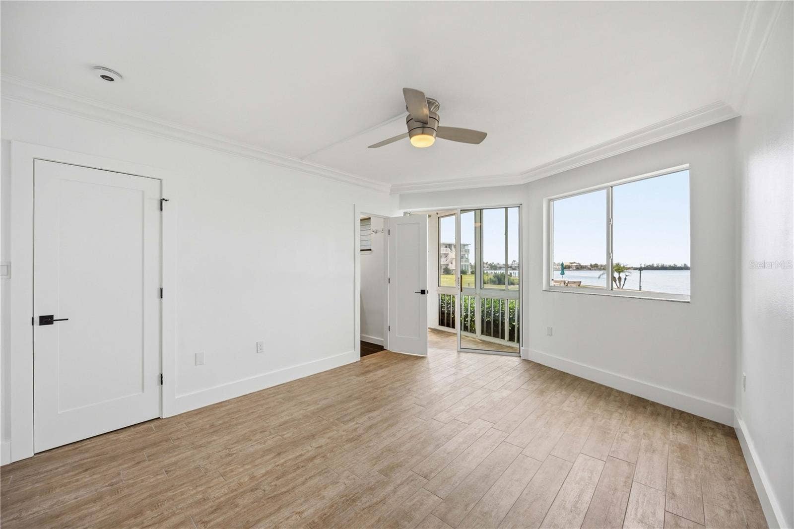 769 JOHN RINGLING BOULEVARD, #2, Sarasota, FL 34236 769 JOHN RINGLING BOULEVARD, #2, Sarasota, FL 34236