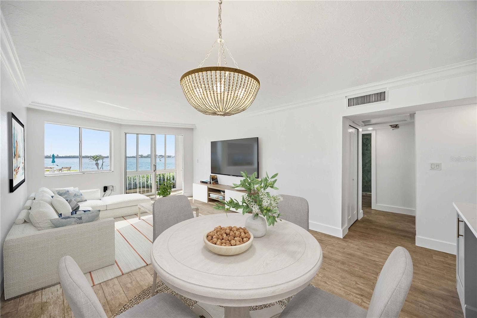 769 JOHN RINGLING BOULEVARD, #2, Sarasota, FL 34236 769 JOHN RINGLING BOULEVARD, #2, Sarasota, FL 34236
