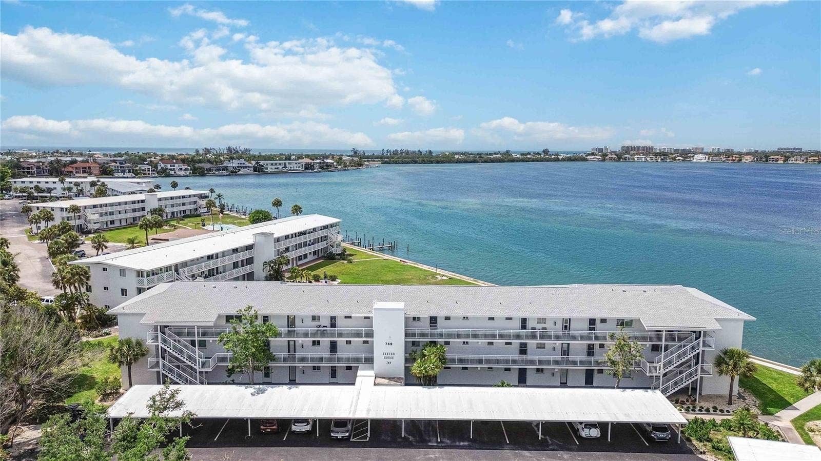 769 JOHN RINGLING BOULEVARD, #2, Sarasota, FL 34236 769 JOHN RINGLING BOULEVARD, #2, Sarasota, FL 34236