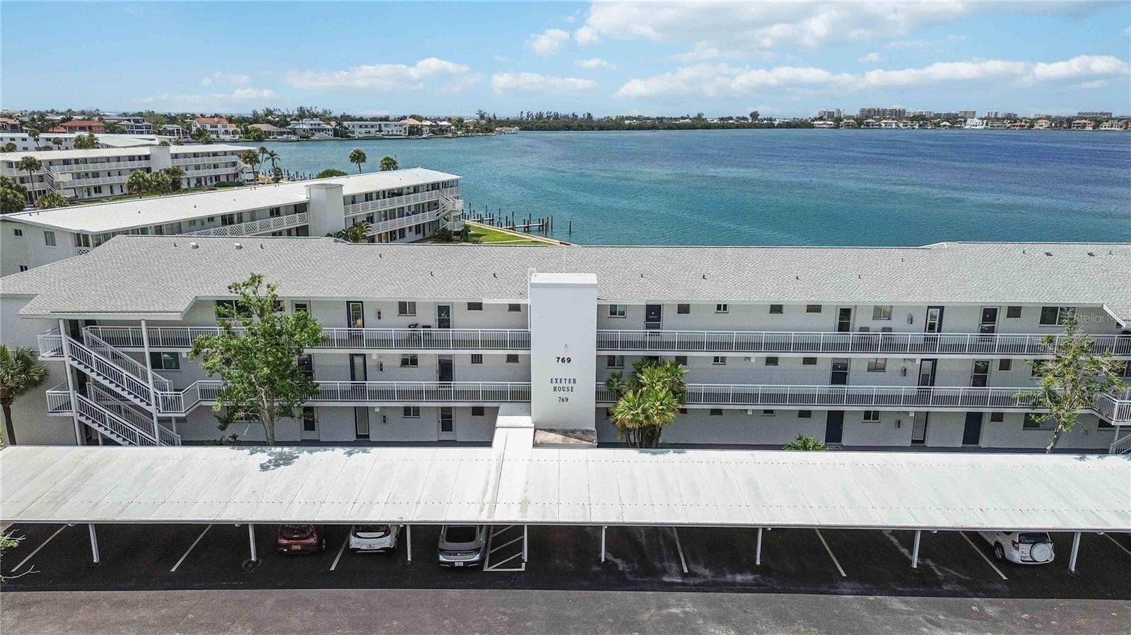 769 JOHN RINGLING BOULEVARD, #2, Sarasota, FL 34236 769 JOHN RINGLING BOULEVARD, #2, Sarasota, FL 34236