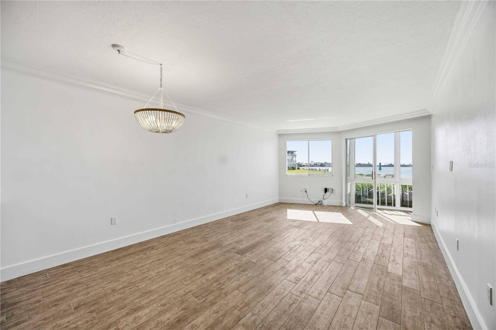 769 JOHN RINGLING BOULEVARD, #2, Sarasota, FL 34236 769 JOHN RINGLING BOULEVARD, #2, Sarasota, FL 34236