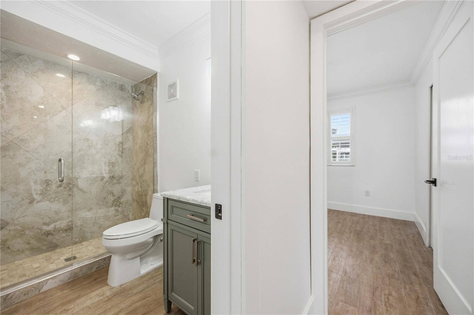 769 JOHN RINGLING BOULEVARD, #2, Sarasota, FL 34236 769 JOHN RINGLING BOULEVARD, #2, Sarasota, FL 34236