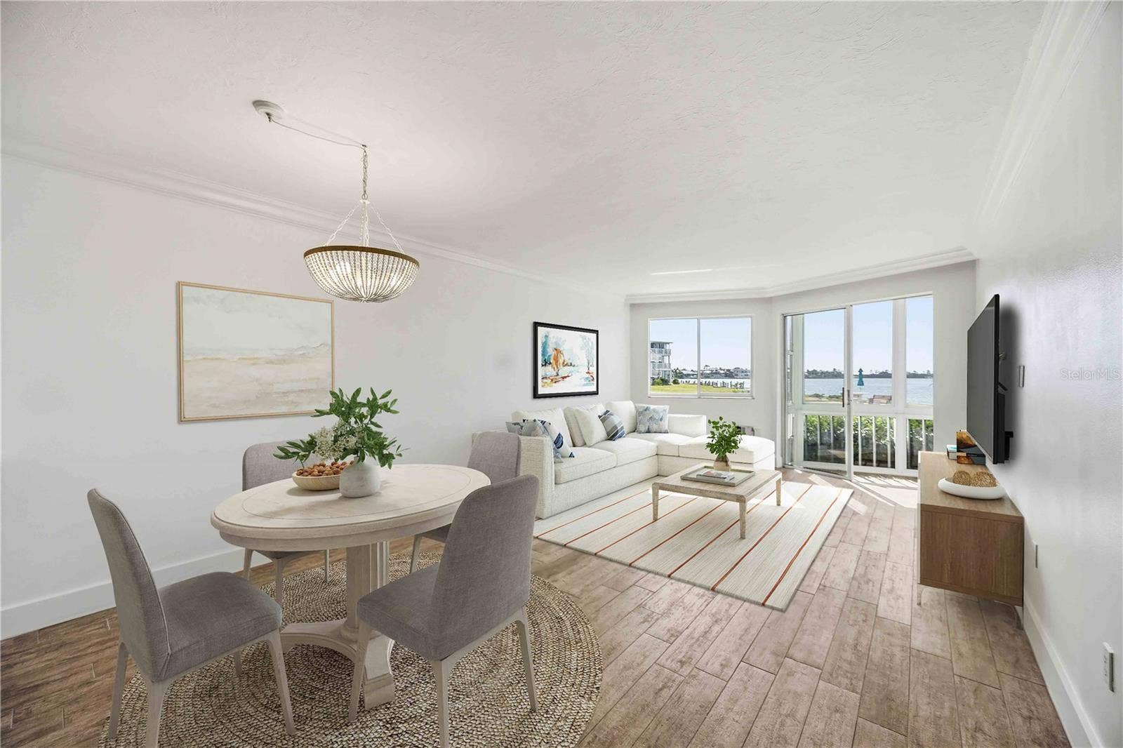 769 JOHN RINGLING BOULEVARD, #2, Sarasota, FL 34236 769 JOHN RINGLING BOULEVARD, #2, Sarasota, FL 34236
