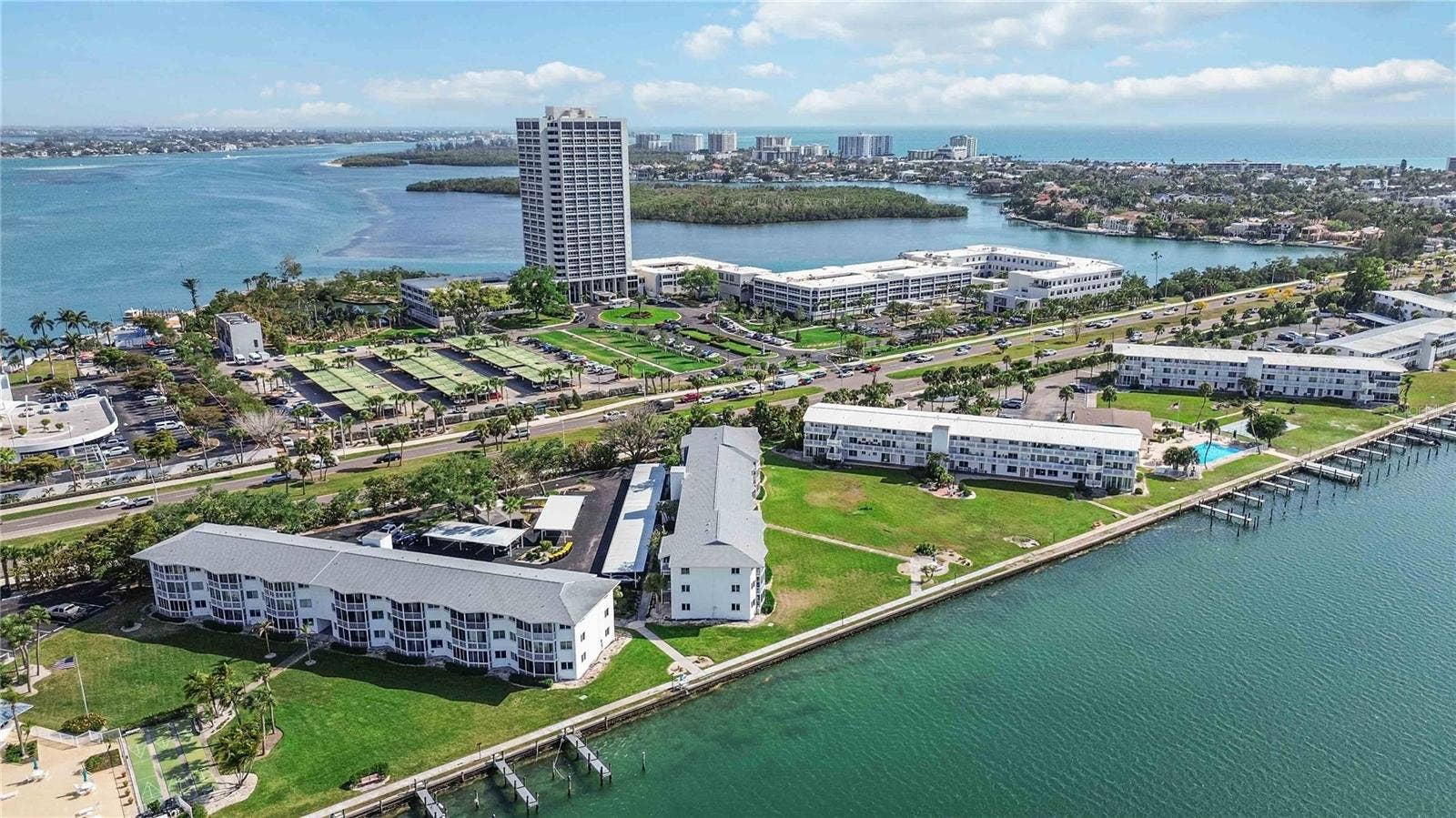 769 JOHN RINGLING BOULEVARD, #2, Sarasota, FL 34236 769 JOHN RINGLING BOULEVARD, #2, Sarasota, FL 34236