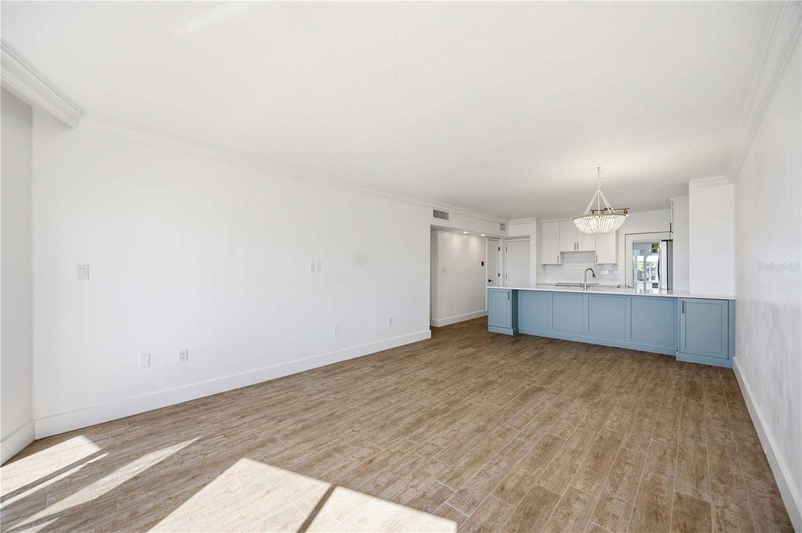 769 JOHN RINGLING BOULEVARD, #2, Sarasota, FL 34236 769 JOHN RINGLING BOULEVARD, #2, Sarasota, FL 34236