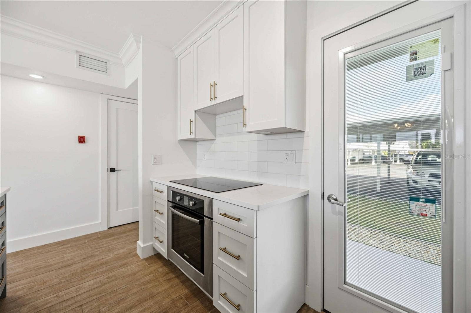 769 JOHN RINGLING BOULEVARD, #2, Sarasota, FL 34236 769 JOHN RINGLING BOULEVARD, #2, Sarasota, FL 34236