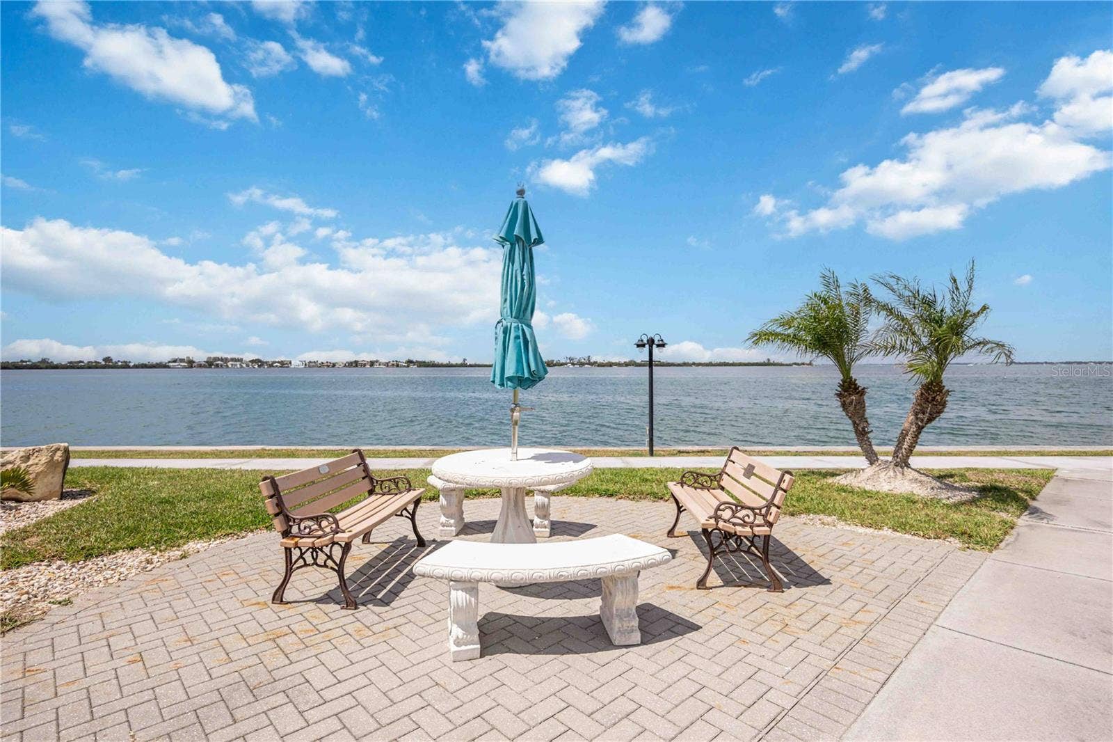 769 JOHN RINGLING BOULEVARD, #2, Sarasota, FL 34236 769 JOHN RINGLING BOULEVARD, #2, Sarasota, FL 34236