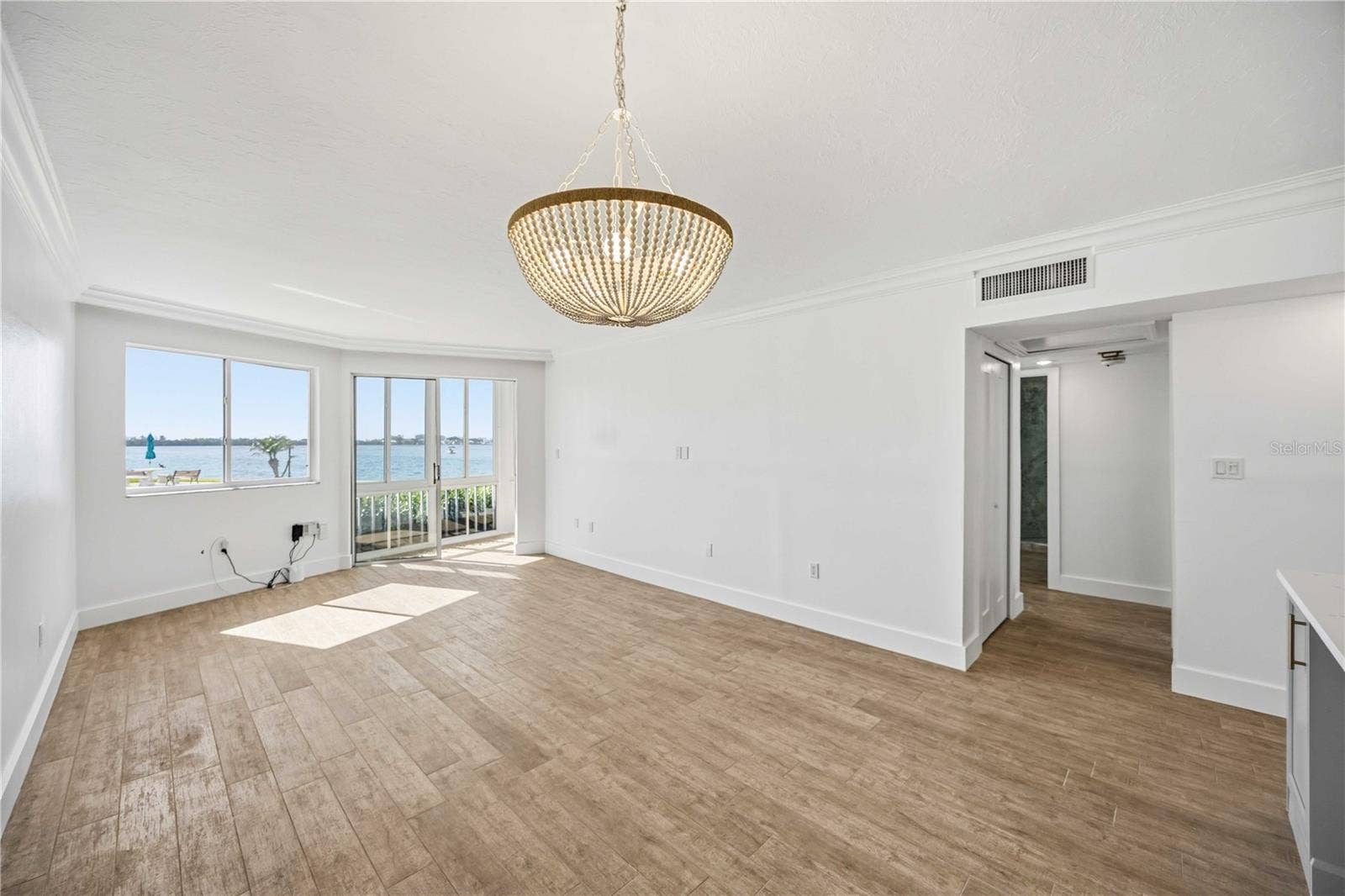 769 JOHN RINGLING BOULEVARD, #2, Sarasota, FL 34236 769 JOHN RINGLING BOULEVARD, #2, Sarasota, FL 34236