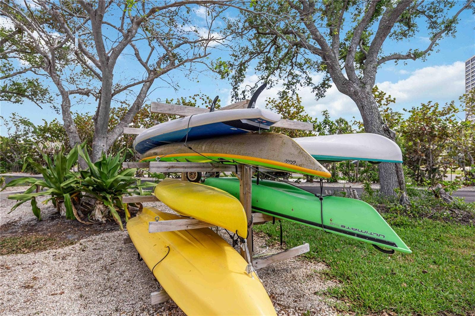769 JOHN RINGLING BOULEVARD, #2, Sarasota, FL 34236 769 JOHN RINGLING BOULEVARD, #2, Sarasota, FL 34236