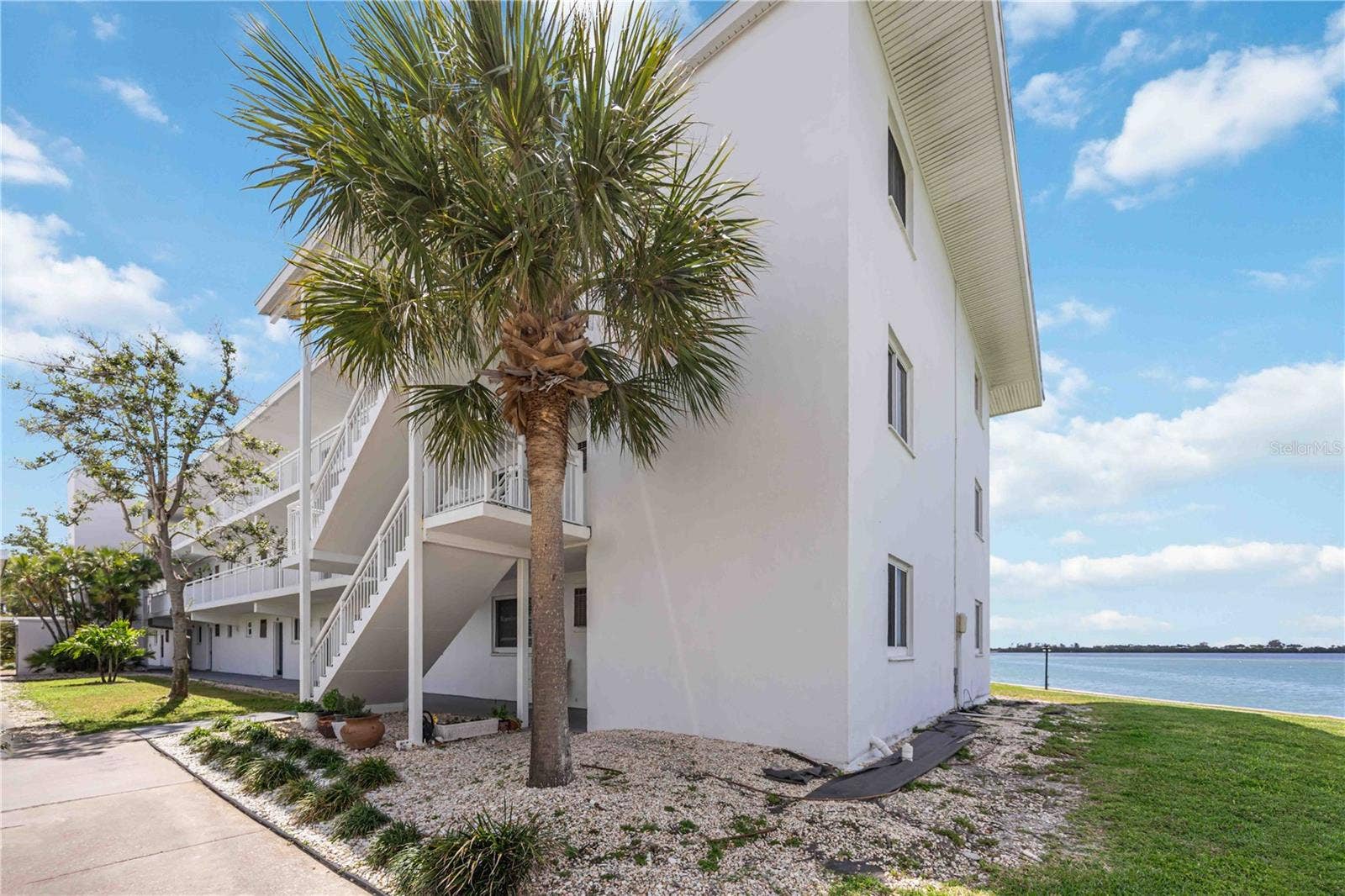 769 JOHN RINGLING BOULEVARD, #2, Sarasota, FL 34236 769 JOHN RINGLING BOULEVARD, #2, Sarasota, FL 34236
