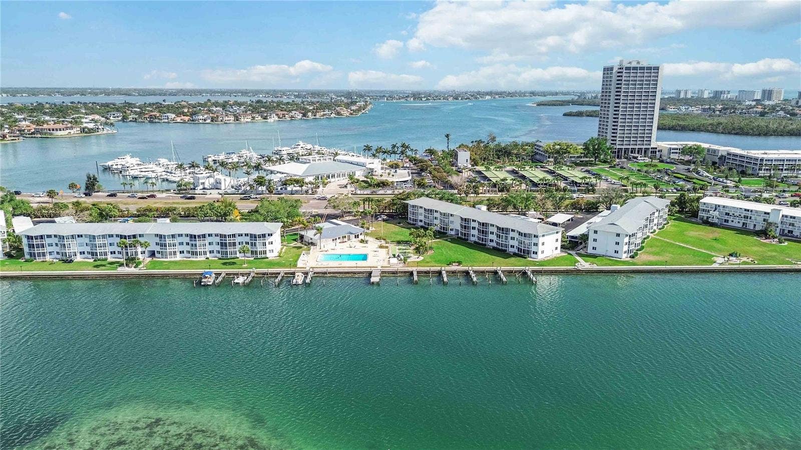 769 JOHN RINGLING BOULEVARD, #2, Sarasota, FL 34236 769 JOHN RINGLING BOULEVARD, #2, Sarasota, FL 34236