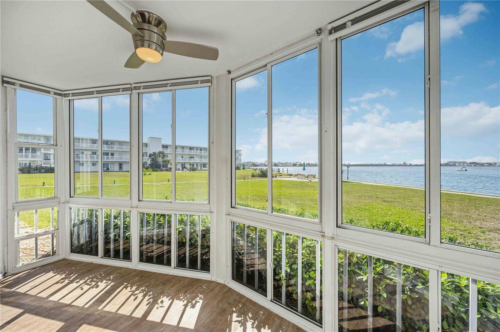 769 JOHN RINGLING BOULEVARD, #2, Sarasota, FL 34236 769 JOHN RINGLING BOULEVARD, #2, Sarasota, FL 34236