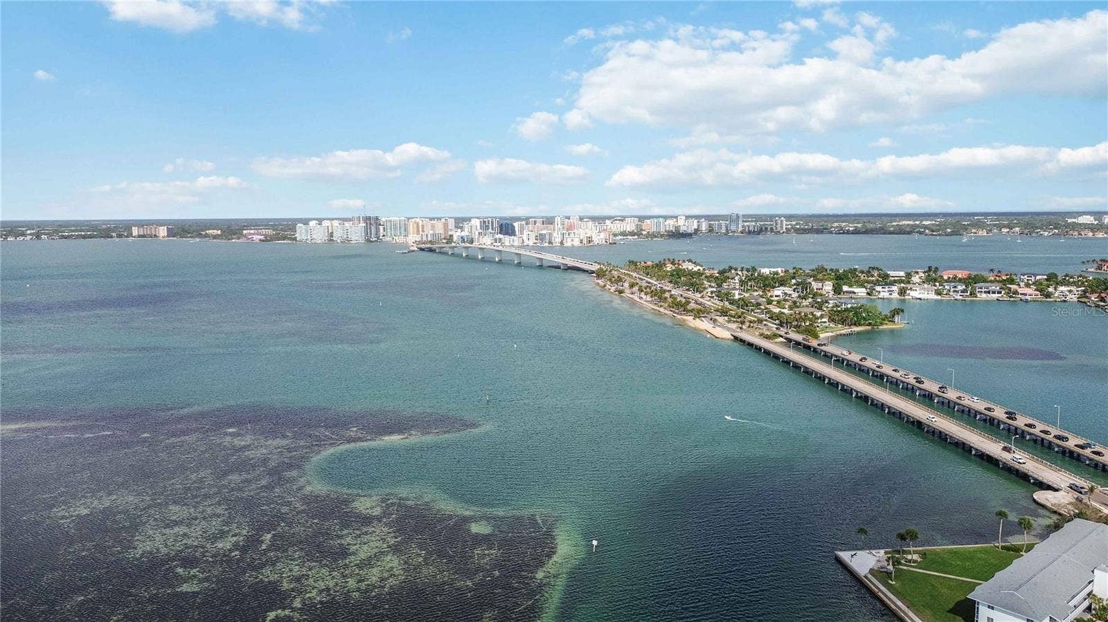 769 JOHN RINGLING BOULEVARD, #2, Sarasota, FL 34236 769 JOHN RINGLING BOULEVARD, #2, Sarasota, FL 34236