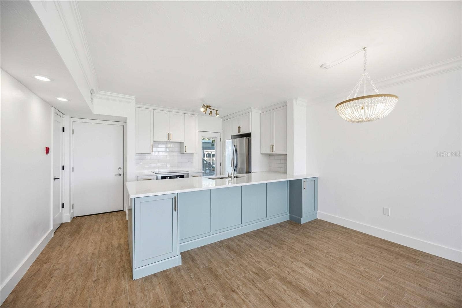 769 JOHN RINGLING BOULEVARD, #2, Sarasota, FL 34236 769 JOHN RINGLING BOULEVARD, #2, Sarasota, FL 34236