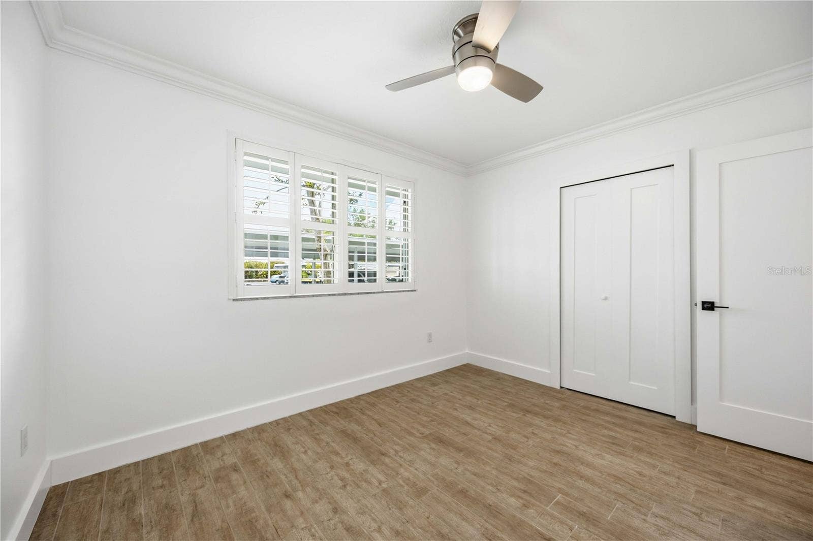 769 JOHN RINGLING BOULEVARD, #2, Sarasota, FL 34236 769 JOHN RINGLING BOULEVARD, #2, Sarasota, FL 34236