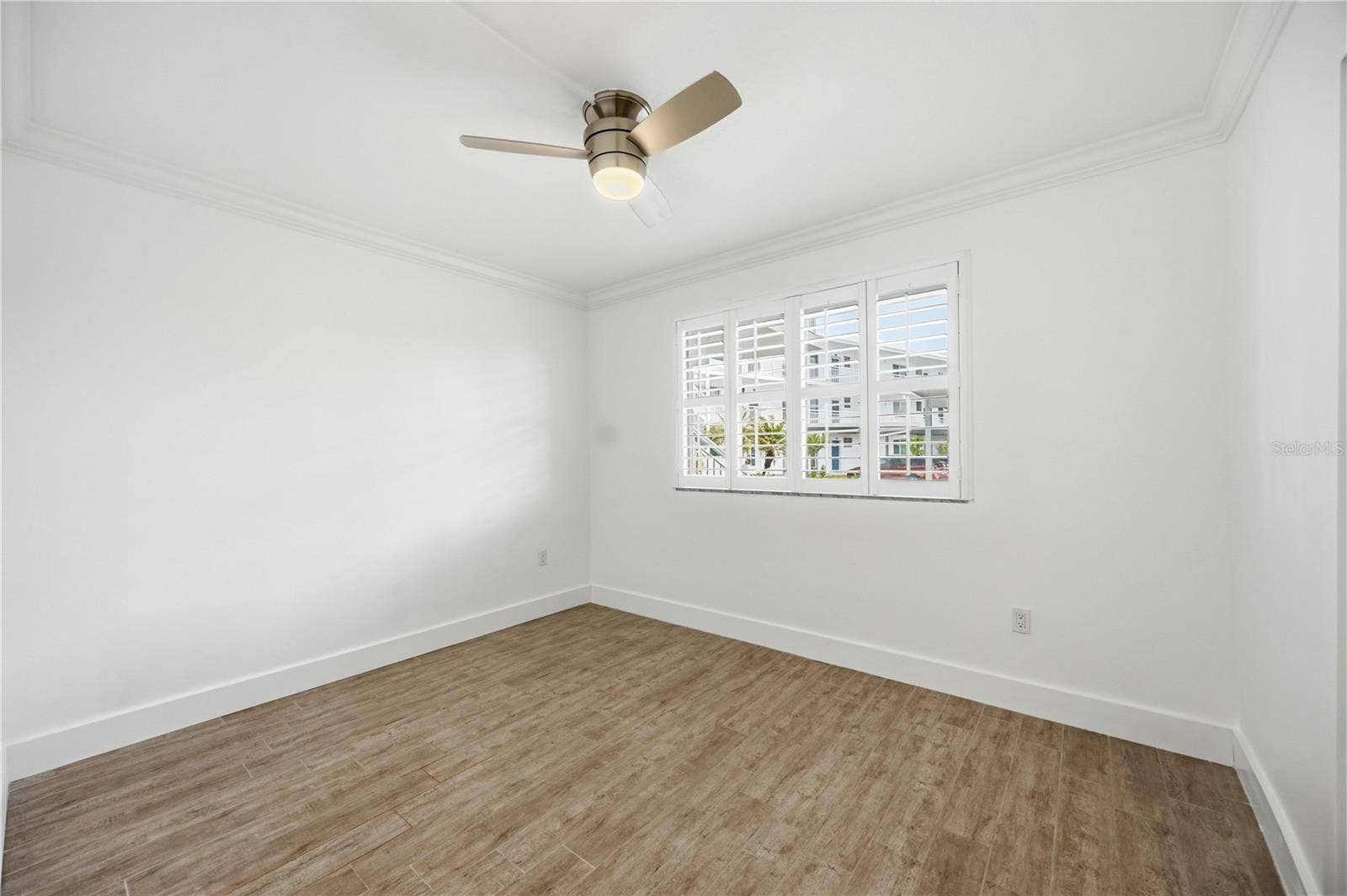 769 JOHN RINGLING BOULEVARD, #2, Sarasota, FL 34236 769 JOHN RINGLING BOULEVARD, #2, Sarasota, FL 34236