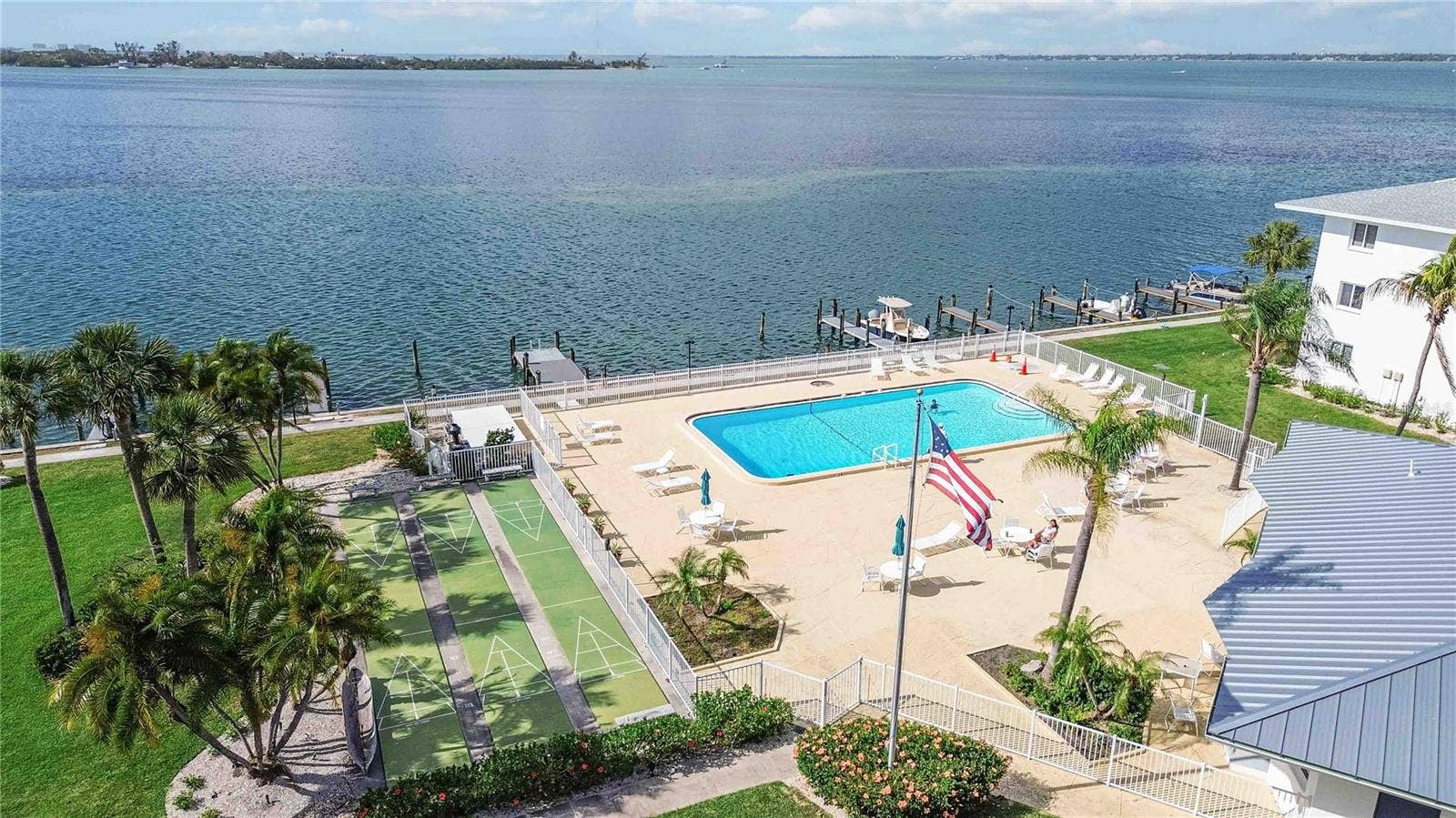 769 JOHN RINGLING BOULEVARD, #2, Sarasota, FL 34236 769 JOHN RINGLING BOULEVARD, #2, Sarasota, FL 34236