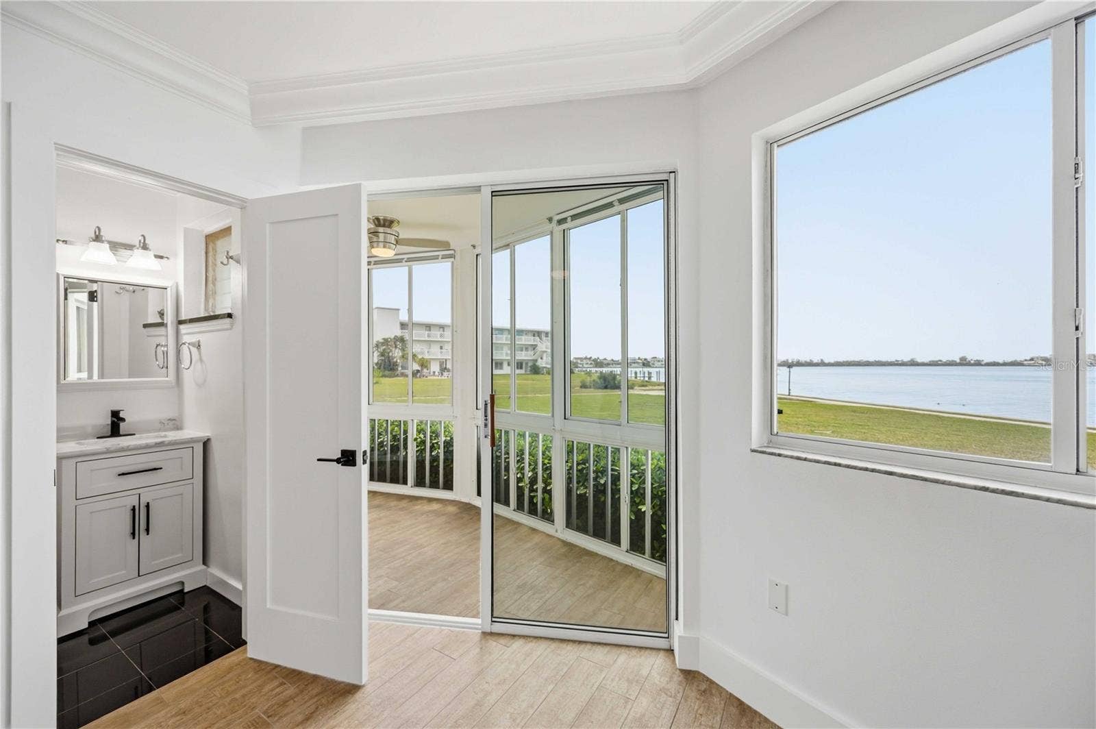 769 JOHN RINGLING BOULEVARD, #2, Sarasota, FL 34236 769 JOHN RINGLING BOULEVARD, #2, Sarasota, FL 34236